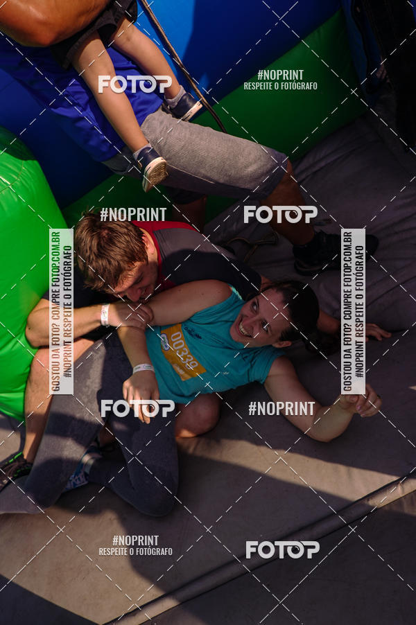 Buy your photos of the eventCorrida Insana 2019 - Curitiba on Fotop