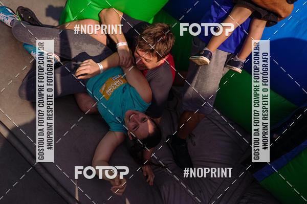 Buy your photos of the eventCorrida Insana 2019 - Curitiba on Fotop