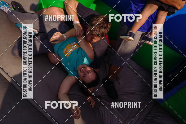 Buy your photos of the eventCorrida Insana 2019 - Curitiba on Fotop