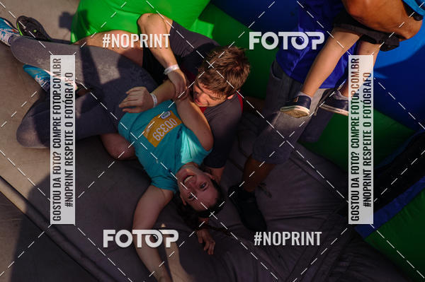 Buy your photos of the eventCorrida Insana 2019 - Curitiba on Fotop