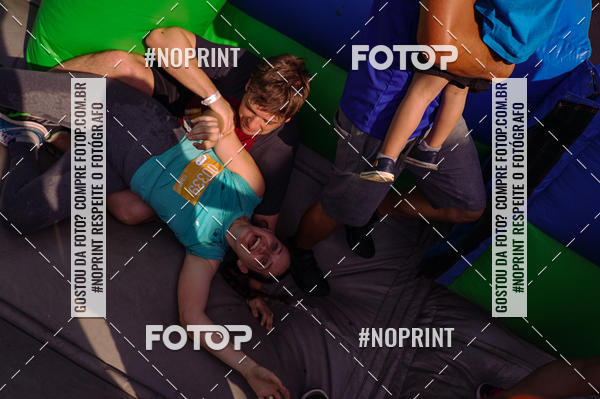 Buy your photos of the eventCorrida Insana 2019 - Curitiba on Fotop
