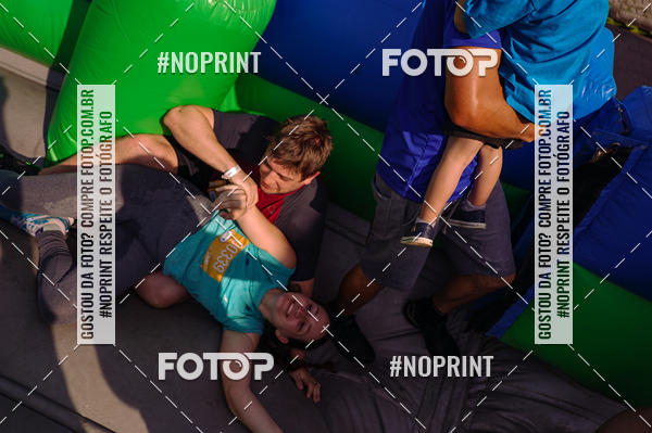 Buy your photos of the eventCorrida Insana 2019 - Curitiba on Fotop
