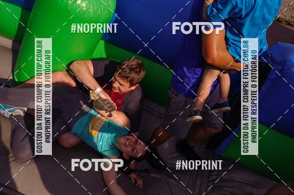 Buy your photos of the eventCorrida Insana 2019 - Curitiba on Fotop