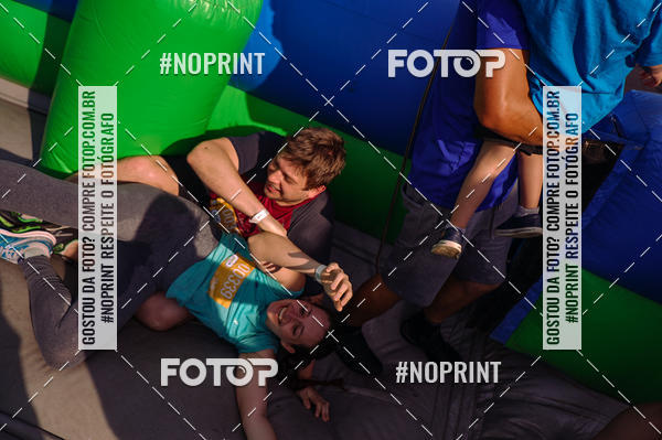 Buy your photos of the eventCorrida Insana 2019 - Curitiba on Fotop