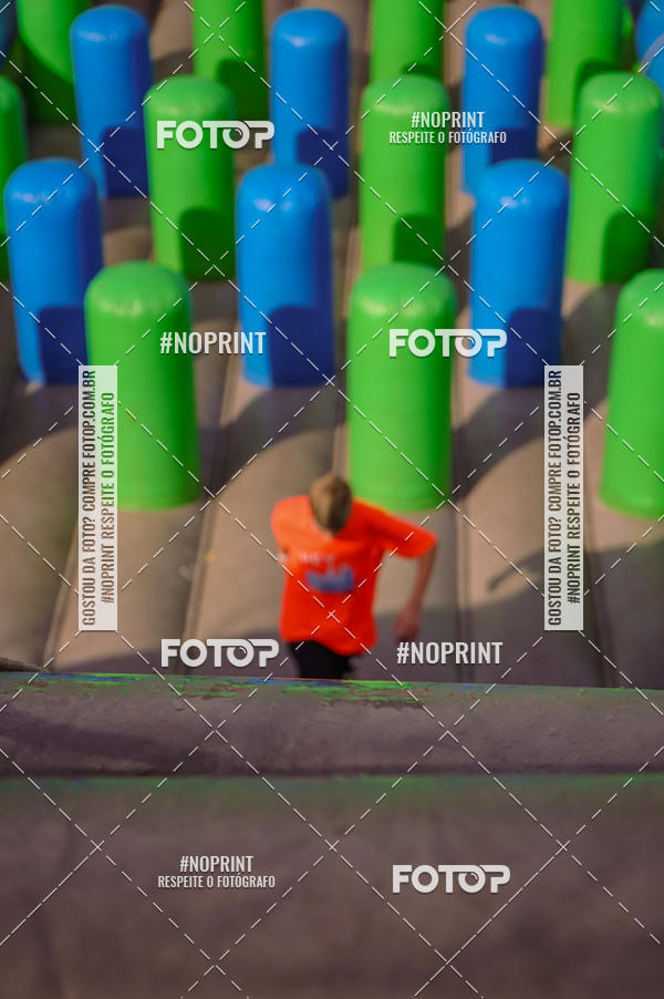 Buy your photos of the eventCorrida Insana 2019 - Curitiba on Fotop