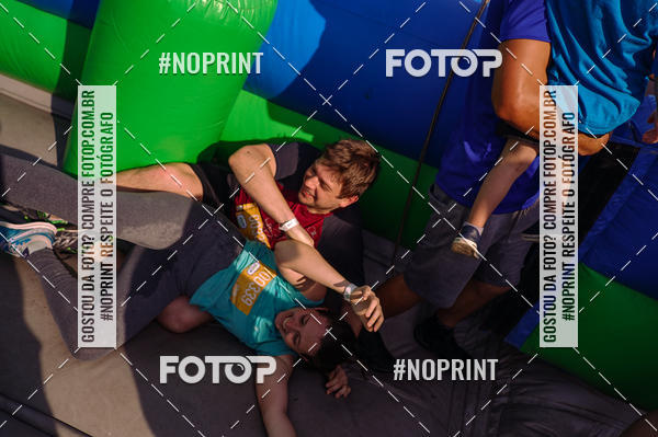 Buy your photos of the eventCorrida Insana 2019 - Curitiba on Fotop
