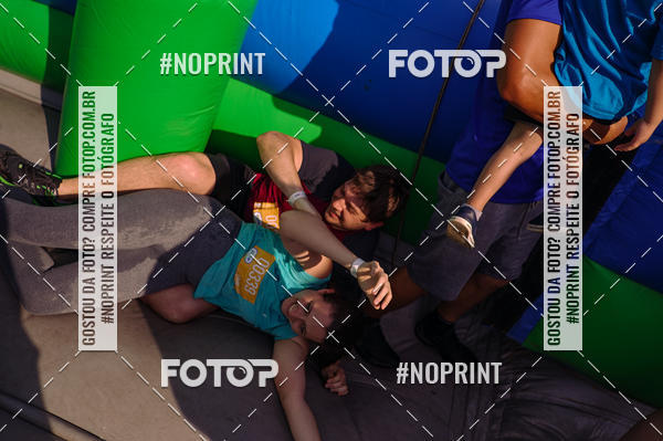 Buy your photos of the eventCorrida Insana 2019 - Curitiba on Fotop