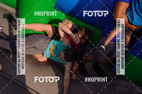 Buy your photos of the eventCorrida Insana 2019 - Curitiba on Fotop
