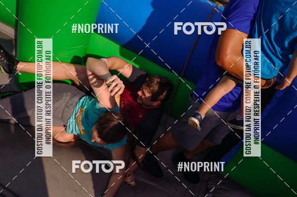Buy your photos of the eventCorrida Insana 2019 - Curitiba on Fotop