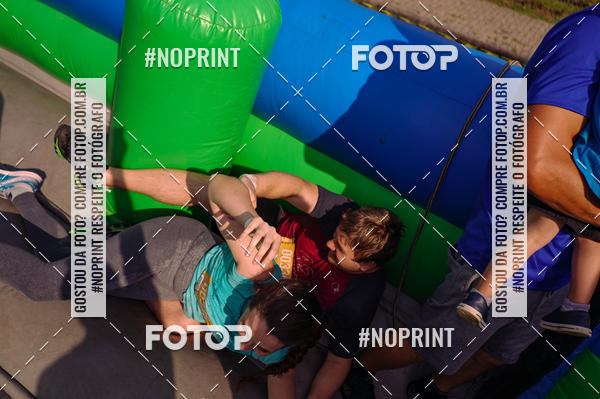Buy your photos of the eventCorrida Insana 2019 - Curitiba on Fotop