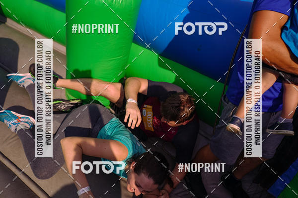 Buy your photos of the eventCorrida Insana 2019 - Curitiba on Fotop