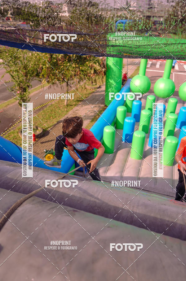 Buy your photos of the eventCorrida Insana 2019 - Curitiba on Fotop