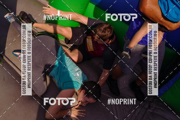 Buy your photos of the eventCorrida Insana 2019 - Curitiba on Fotop