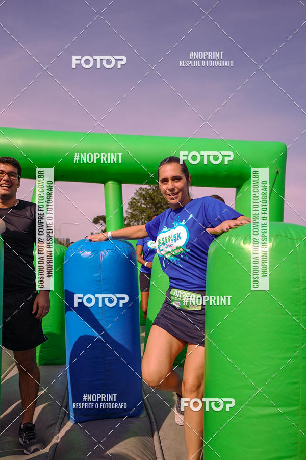Buy your photos of the eventCorrida Insana 2019 - Curitiba on Fotop
