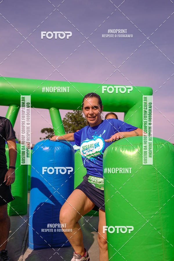Buy your photos of the eventCorrida Insana 2019 - Curitiba on Fotop