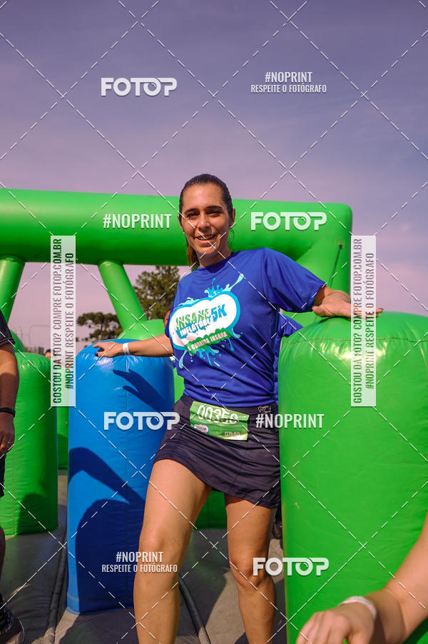 Buy your photos of the eventCorrida Insana 2019 - Curitiba on Fotop