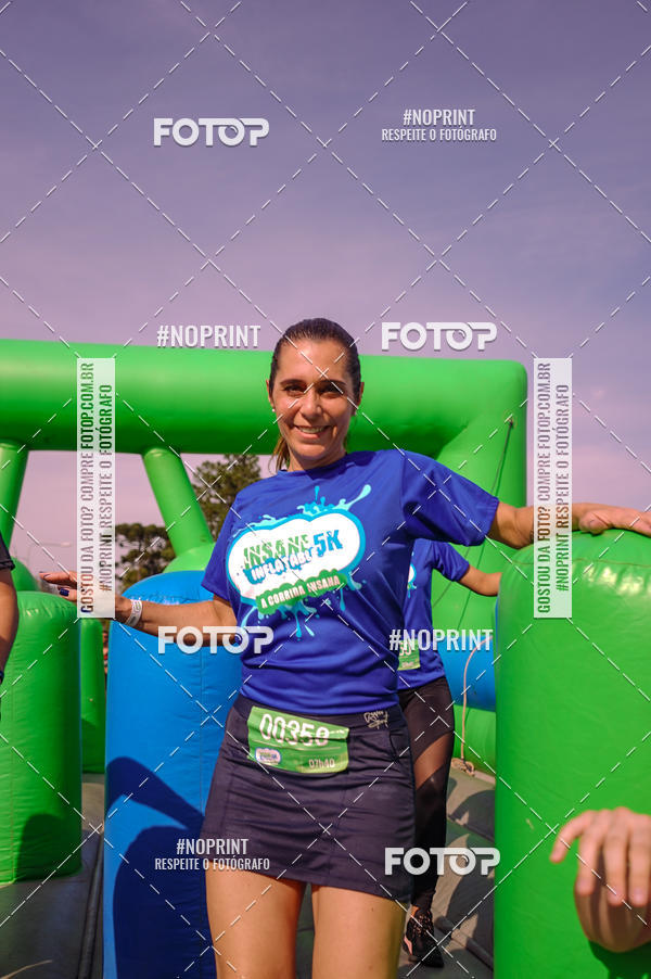 Buy your photos of the eventCorrida Insana 2019 - Curitiba on Fotop