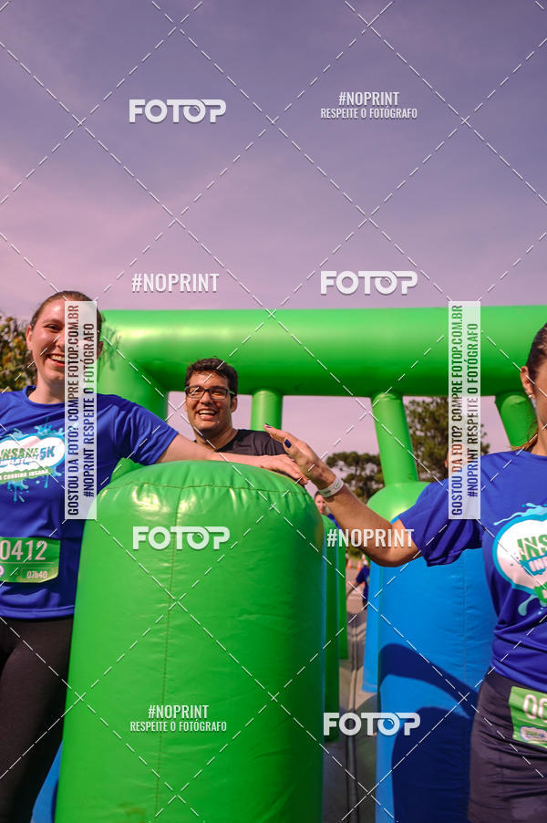 Buy your photos of the eventCorrida Insana 2019 - Curitiba on Fotop