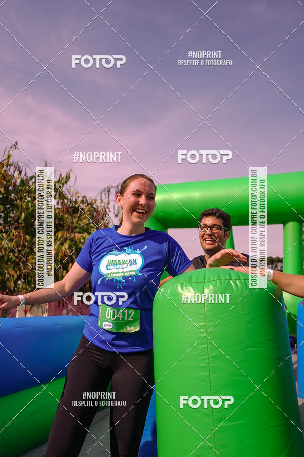 Buy your photos of the eventCorrida Insana 2019 - Curitiba on Fotop