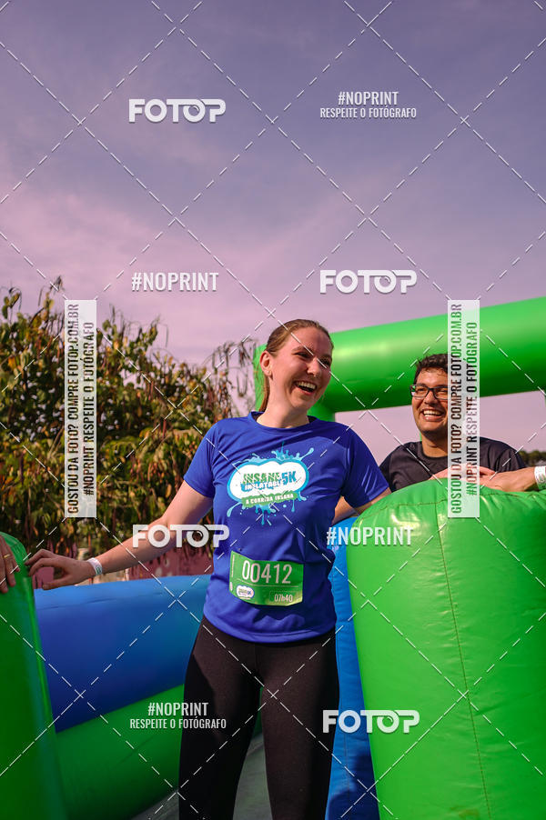 Buy your photos of the eventCorrida Insana 2019 - Curitiba on Fotop