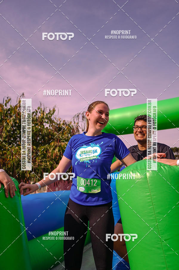 Buy your photos of the eventCorrida Insana 2019 - Curitiba on Fotop