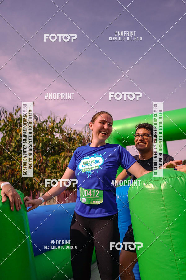Buy your photos of the eventCorrida Insana 2019 - Curitiba on Fotop