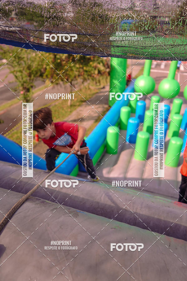 Buy your photos of the eventCorrida Insana 2019 - Curitiba on Fotop