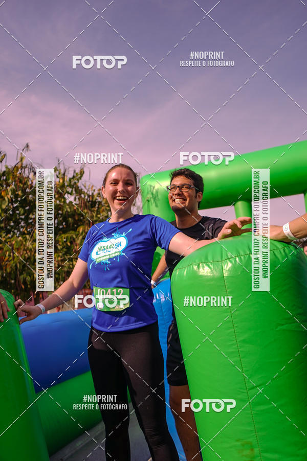 Buy your photos of the eventCorrida Insana 2019 - Curitiba on Fotop