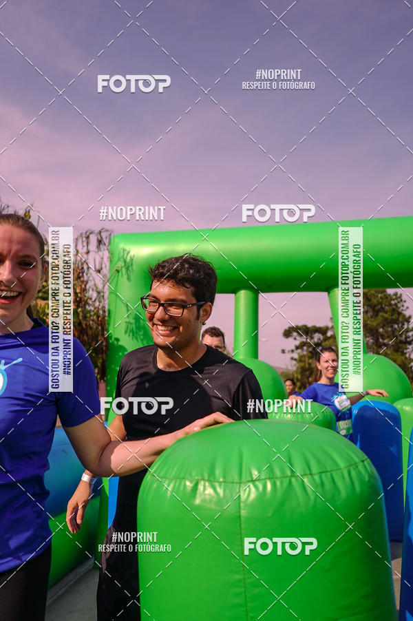 Buy your photos of the eventCorrida Insana 2019 - Curitiba on Fotop