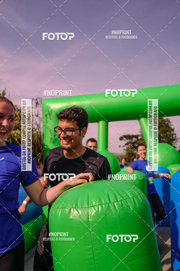 Buy your photos of the eventCorrida Insana 2019 - Curitiba on Fotop