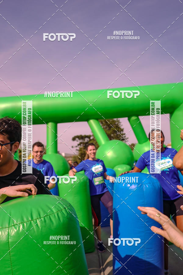 Buy your photos of the eventCorrida Insana 2019 - Curitiba on Fotop