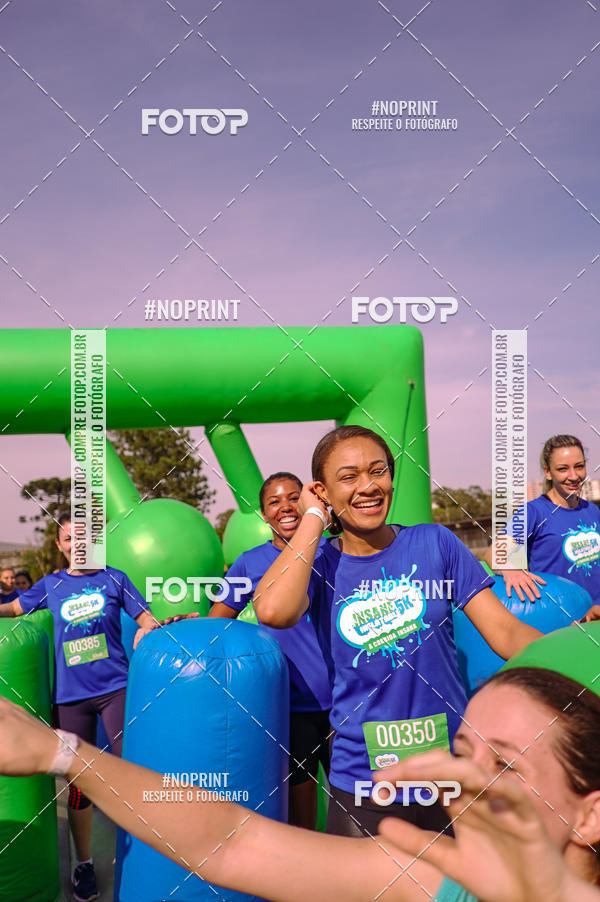 Buy your photos of the eventCorrida Insana 2019 - Curitiba on Fotop