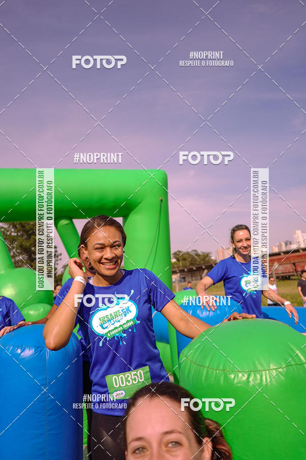 Buy your photos of the eventCorrida Insana 2019 - Curitiba on Fotop