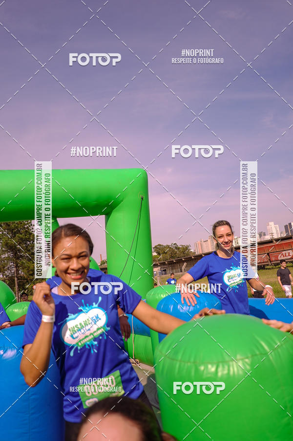 Buy your photos of the eventCorrida Insana 2019 - Curitiba on Fotop