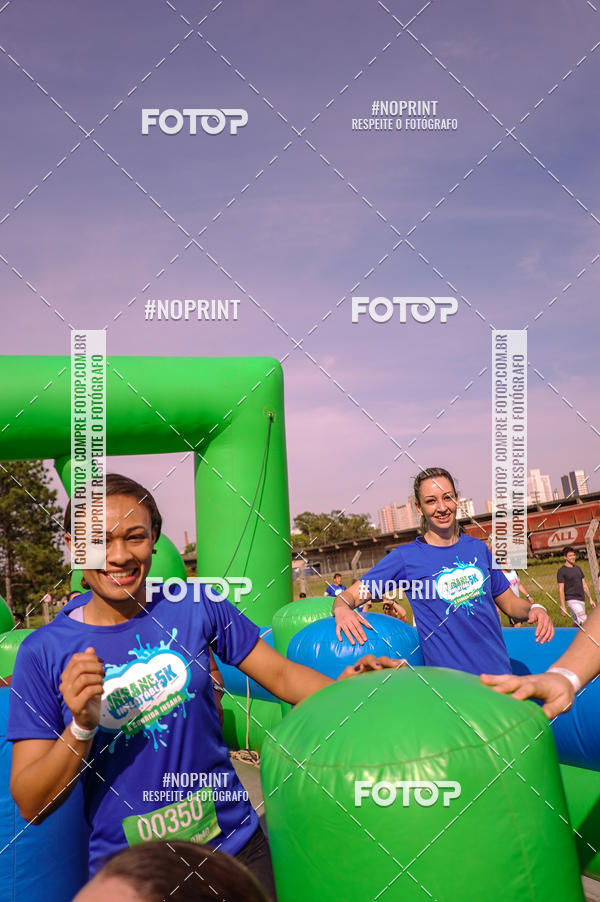 Buy your photos of the eventCorrida Insana 2019 - Curitiba on Fotop