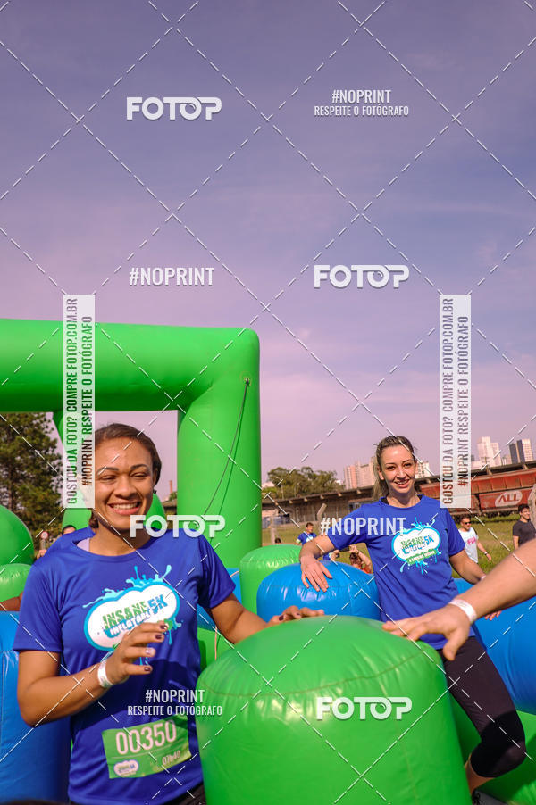Buy your photos of the eventCorrida Insana 2019 - Curitiba on Fotop