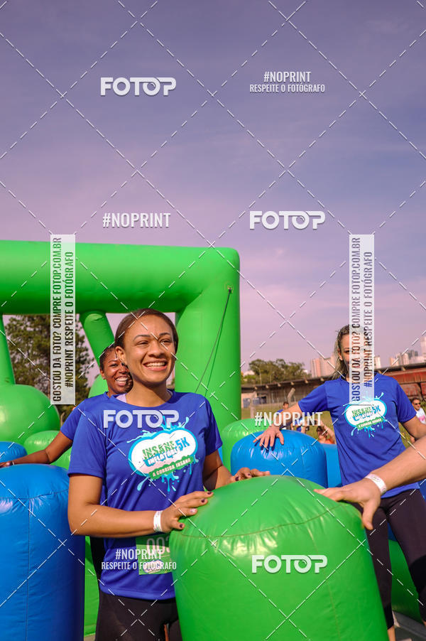 Buy your photos of the eventCorrida Insana 2019 - Curitiba on Fotop