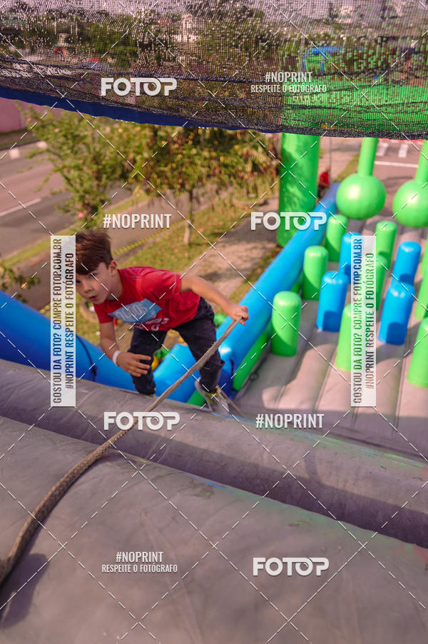 Buy your photos of the eventCorrida Insana 2019 - Curitiba on Fotop