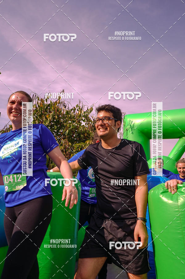 Buy your photos of the eventCorrida Insana 2019 - Curitiba on Fotop