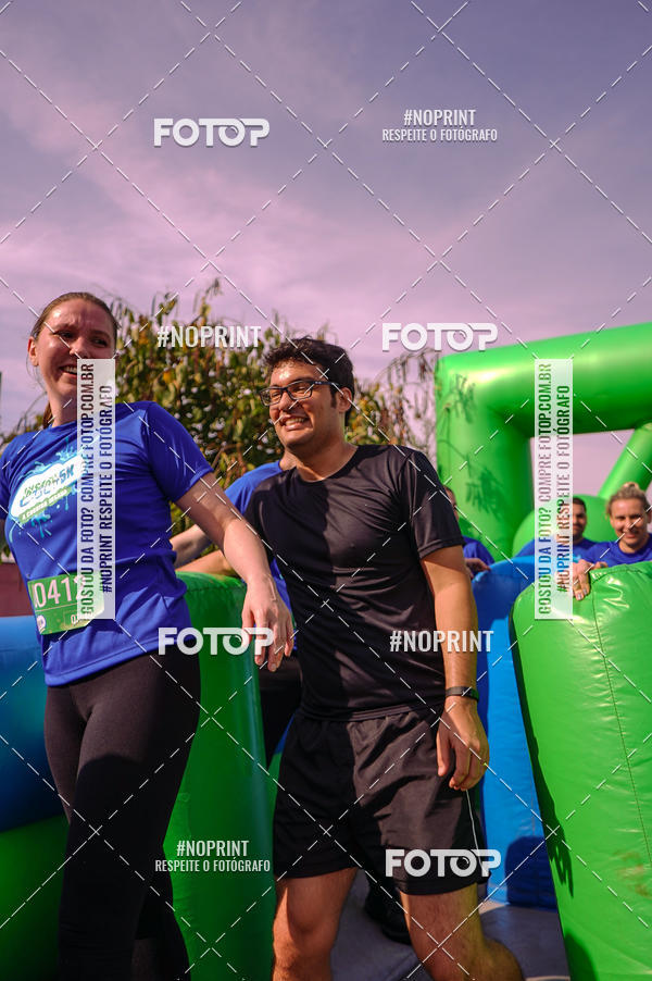 Buy your photos of the eventCorrida Insana 2019 - Curitiba on Fotop