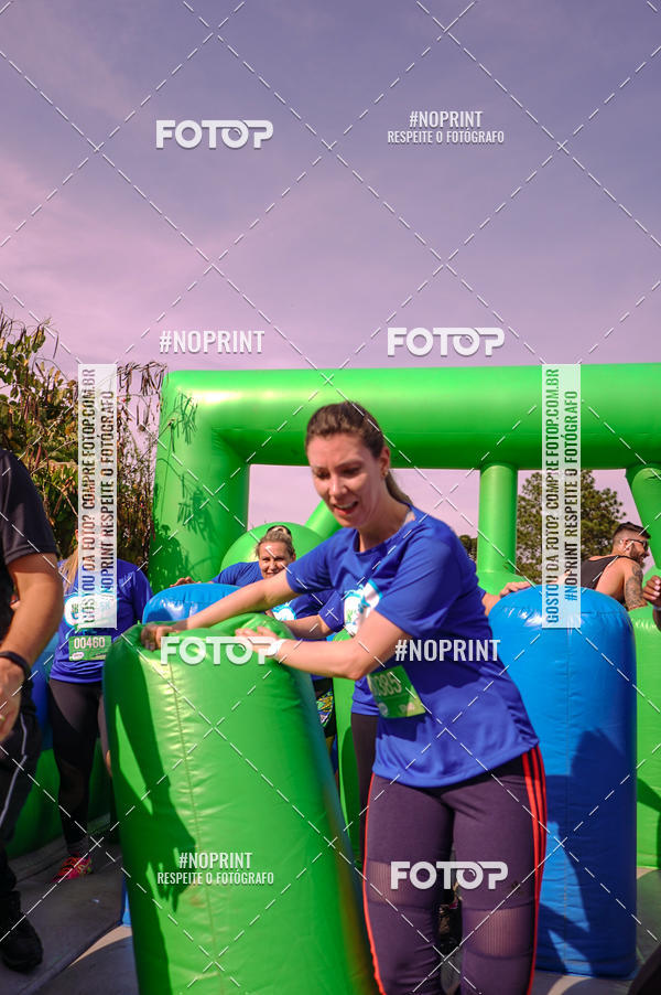 Buy your photos of the eventCorrida Insana 2019 - Curitiba on Fotop