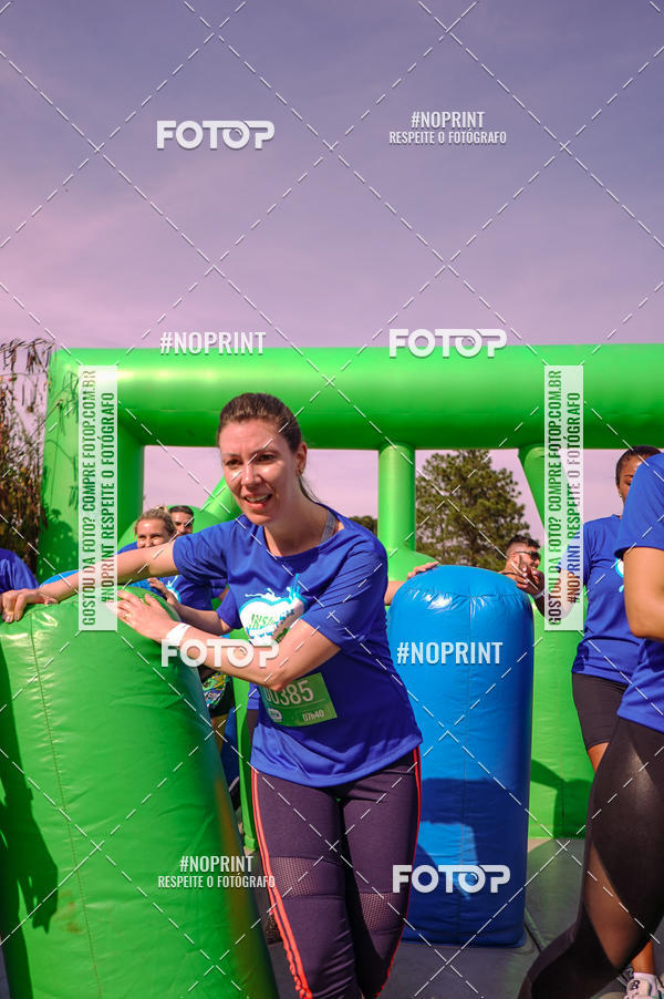 Buy your photos of the eventCorrida Insana 2019 - Curitiba on Fotop