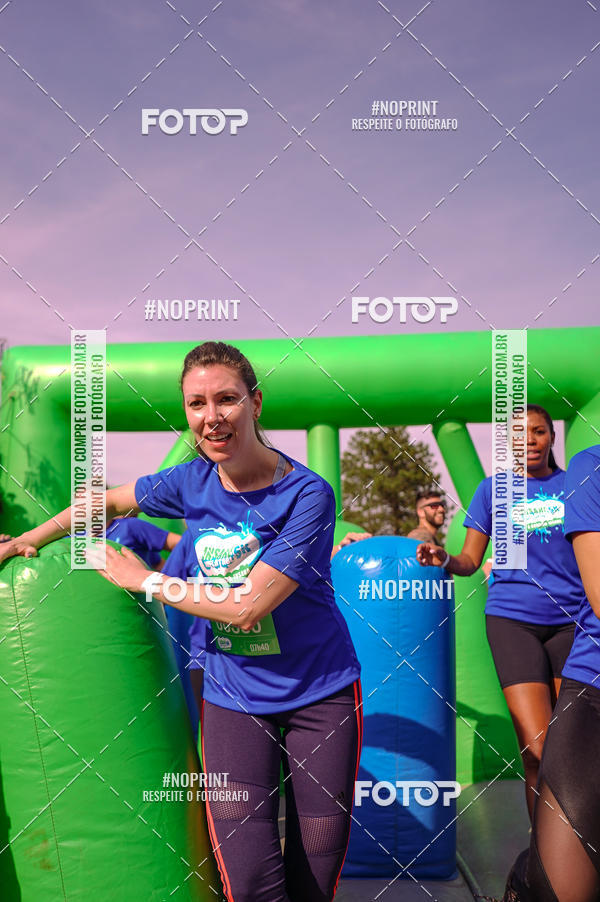Buy your photos of the eventCorrida Insana 2019 - Curitiba on Fotop