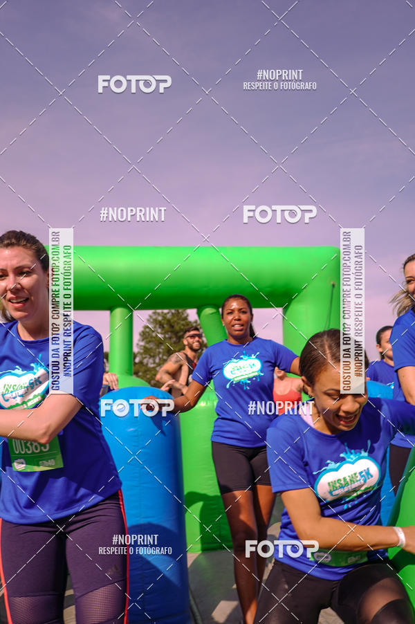 Buy your photos of the eventCorrida Insana 2019 - Curitiba on Fotop