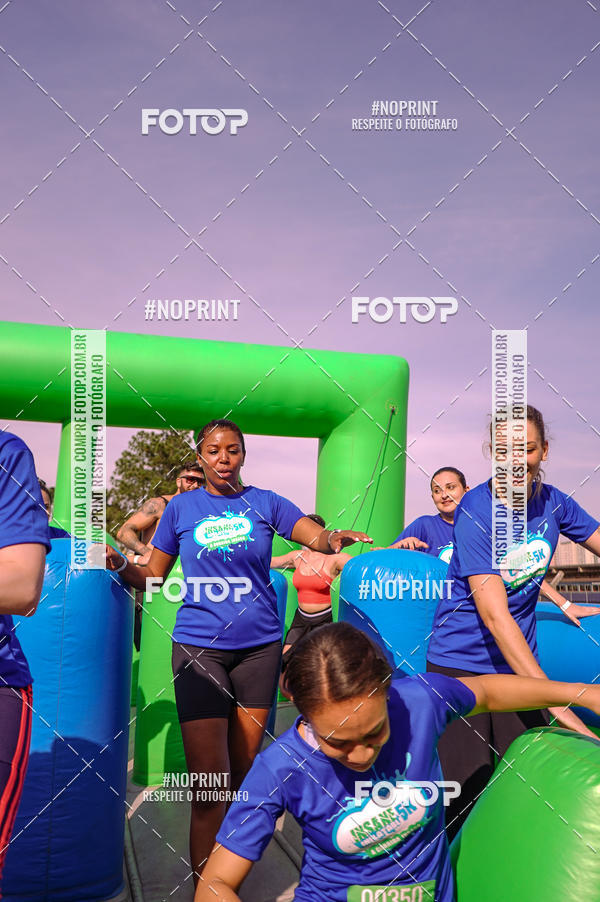 Buy your photos of the eventCorrida Insana 2019 - Curitiba on Fotop
