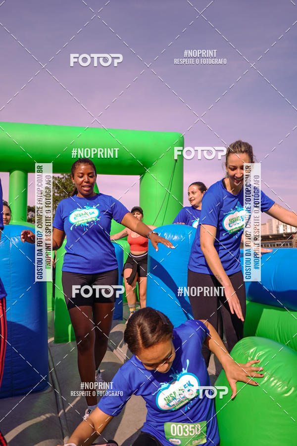 Buy your photos of the eventCorrida Insana 2019 - Curitiba on Fotop