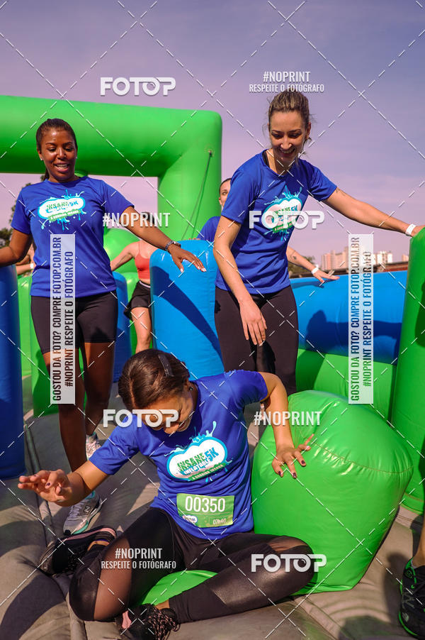 Buy your photos of the eventCorrida Insana 2019 - Curitiba on Fotop