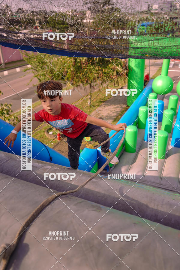 Buy your photos of the eventCorrida Insana 2019 - Curitiba on Fotop