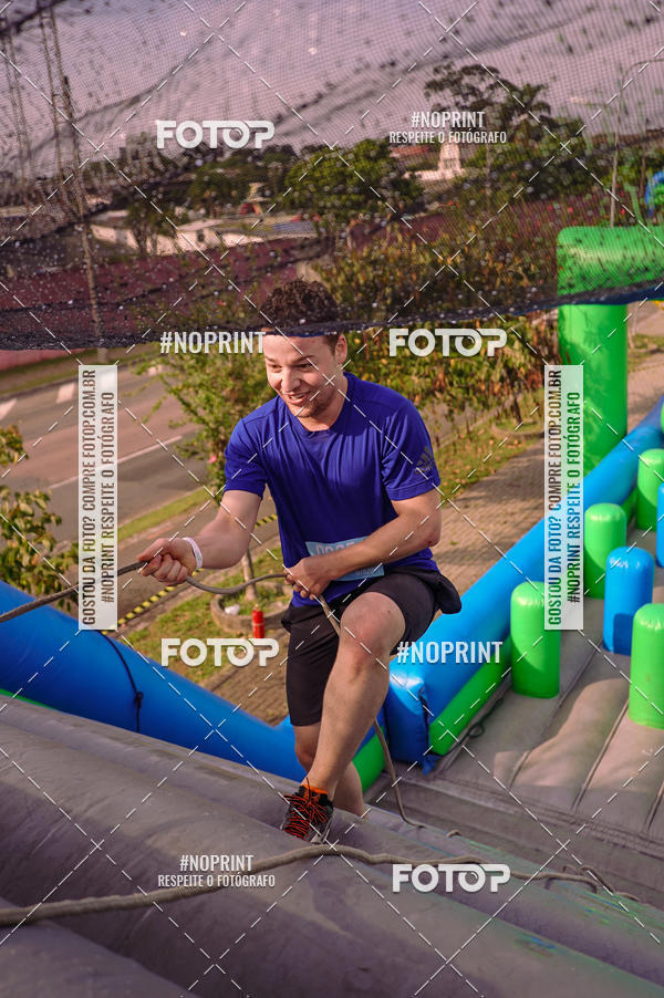 Buy your photos of the eventCorrida Insana 2019 - Curitiba on Fotop