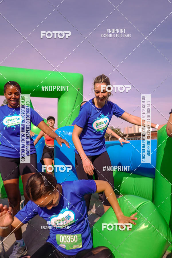 Buy your photos of the eventCorrida Insana 2019 - Curitiba on Fotop